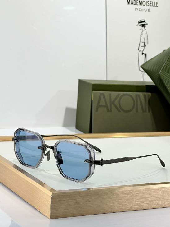 Picture of Akoni Sunglasses _SKUfw71035696fw